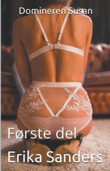 Domineren Susan. F��rste del