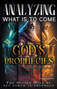 Analyzing What is to Come