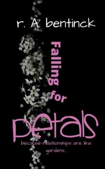 Falling for Petals