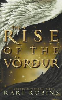 The Rise of the V��r��ur