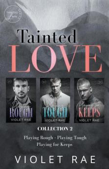 Tainted Love Collection 2