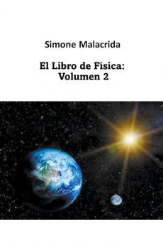 El Libro de F��sica