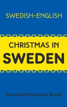 Christmas in Sweden