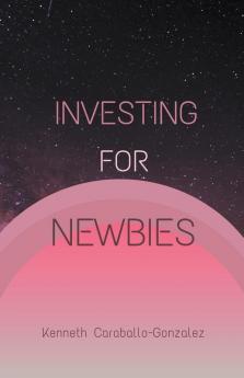 Investing For Newbies