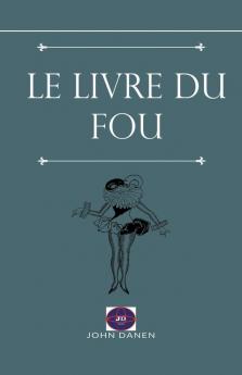 Le livre du fou