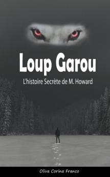 Loup Garou