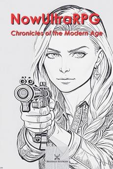 NowUltraRPG