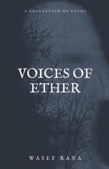 Voices of Ether