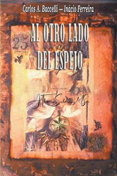 Al Otro Lado del Espejo