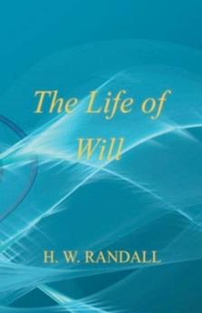 The Life of Will