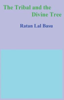 The Tribal and the Divine Tree