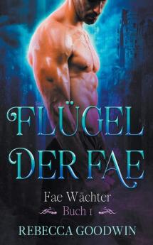 Fl��gel der Fae