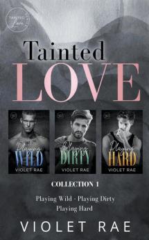 Tainted Love Collection 1