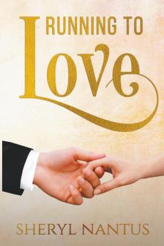Running to Love