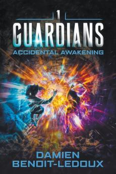 Accidental Awakening