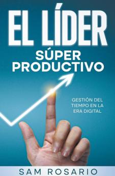 El Líder Súper Productivo