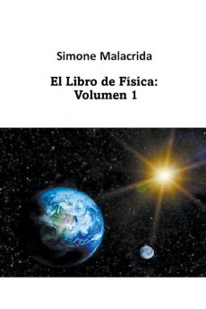 El Libro de F��sica