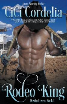 Rodeo King