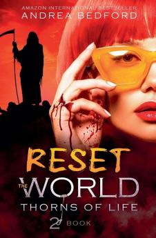 Reset the World