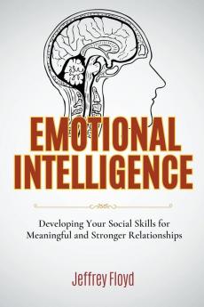 Emotional Intelligence