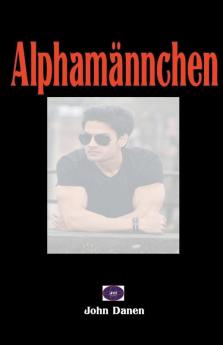 Alpham��nnchen
