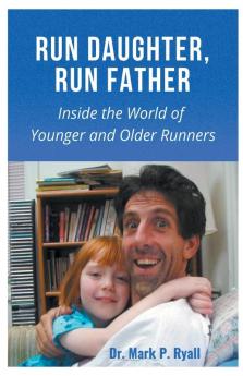 Run Daughter Run Father