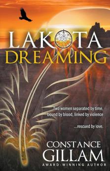 Lakota Dreaming