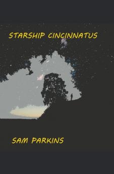 Starship Cincinnatus