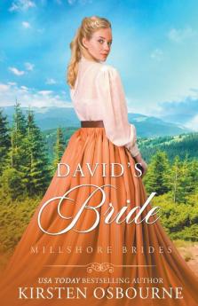 David's Bride