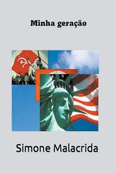 Minha gera����o