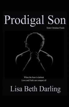 Prodigal Son