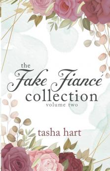 The Fake Fianc�� Collection Volume Two