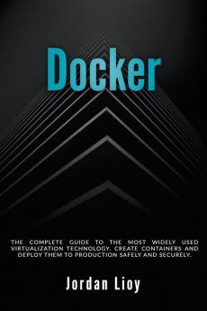 Docker
