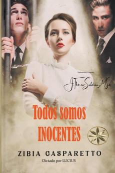 Todos Somos Inocentes