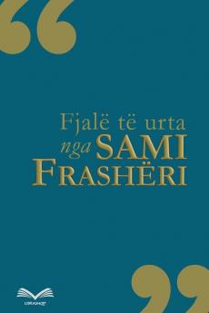 Fjalë të urta
