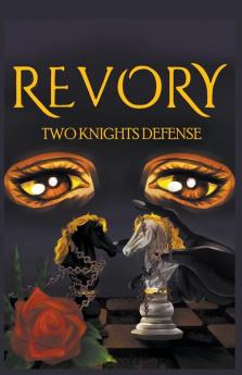 Two Knights Defense