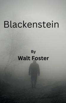 Blackenstein