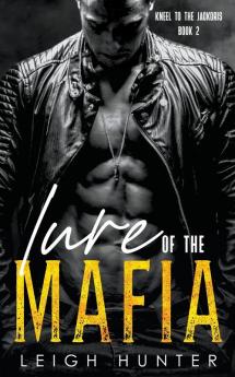 Lure of the Mafia