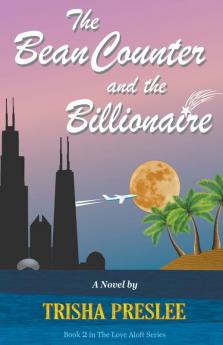 The Bean Counter and the Billionaire