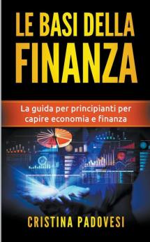 Le Basi della Finanza