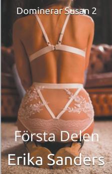 Dominerar Susan 2. F��rsta Delen