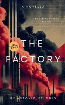 The Factory