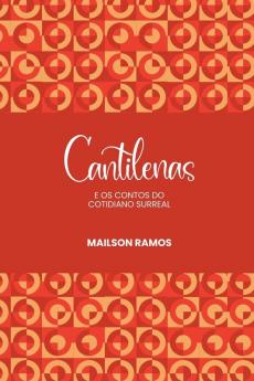 Cantilenas