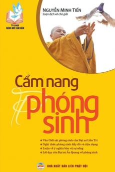 C���m nang ph��ng sinh