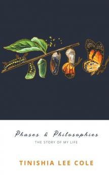 Phases and Philosophies