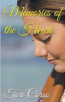 Memories of the Heart