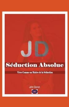 JD  S��duction Absolue