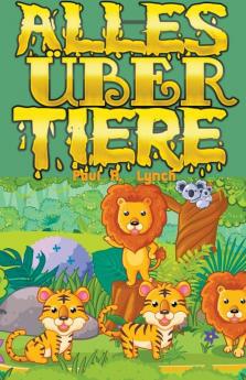 Alles ��ber Tiere