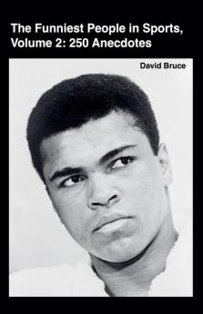 The Funniest People in Sports Volume 2