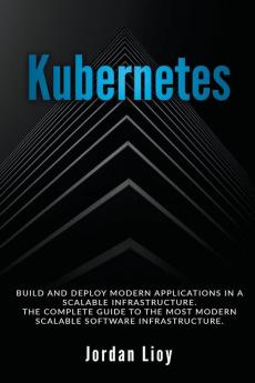 Kubernetes